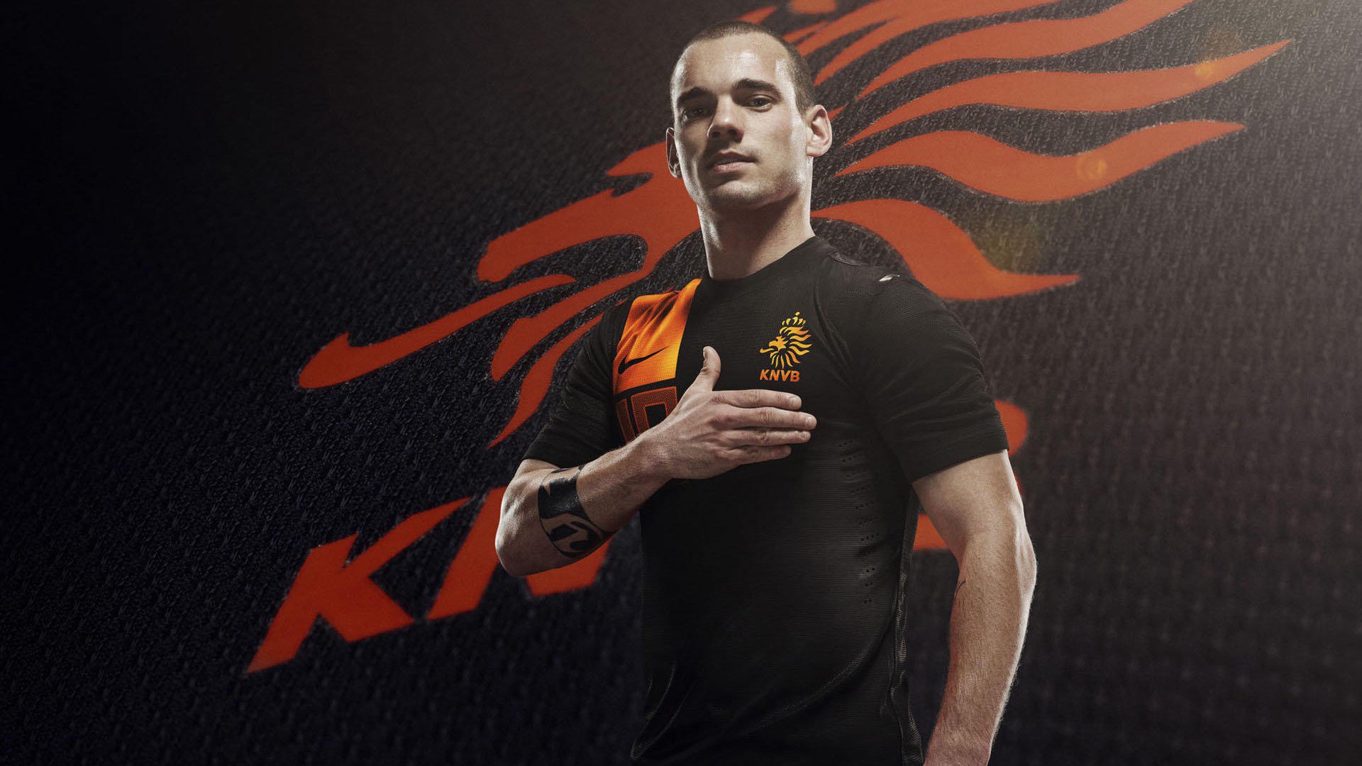 国际足球裁判培训体系延伸,打造“裁判中国梦”,国际知名足球裁判