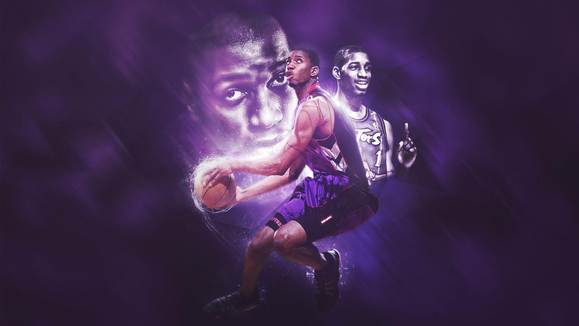 开云综合服务-布鲁诺·卡博克洛在NBA夏季联赛中展现防守强度，布鲁诺卡波科洛十佳球