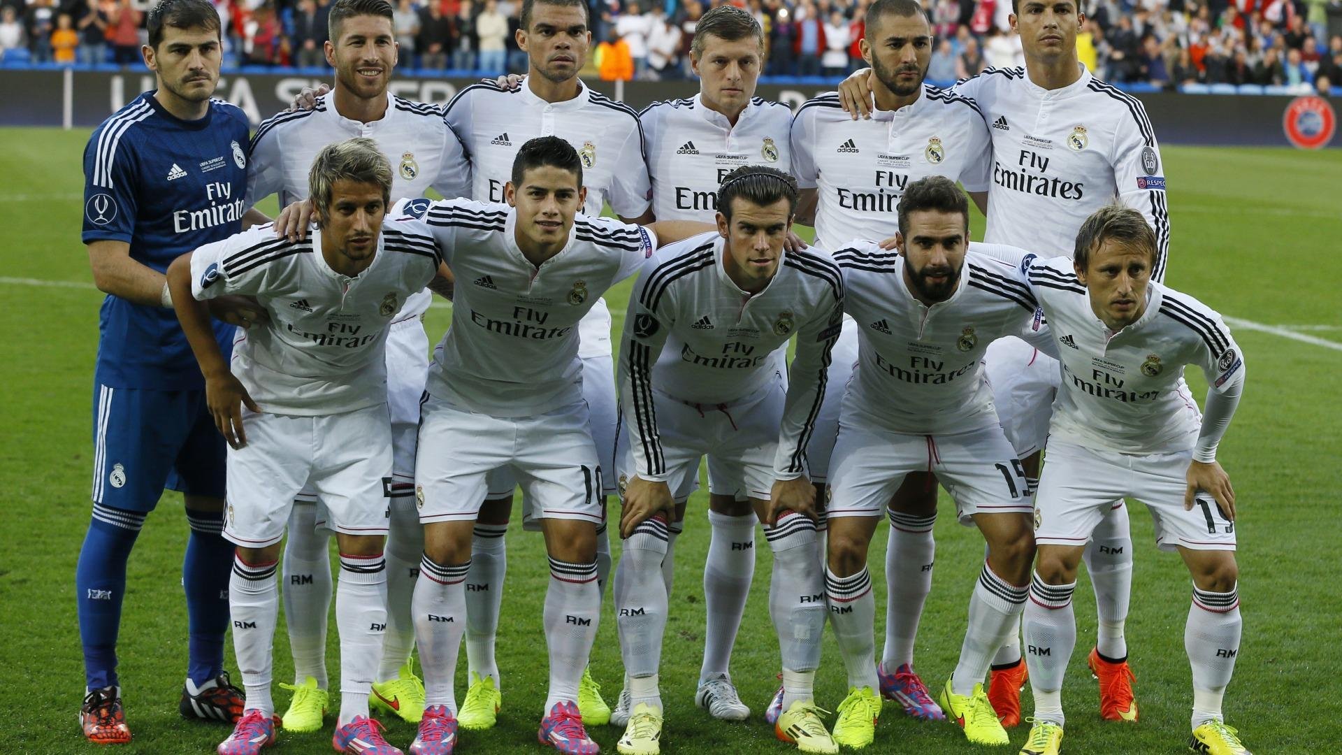 德甲主场优势明显，拜仁展现王者风范，拜仁德甲最低排名