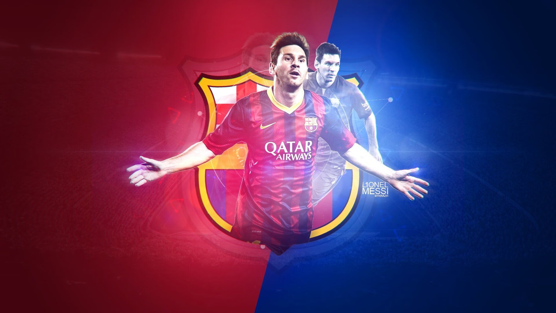 新兴足球场馆建设热潮推动城市面貌升级，新增足球场