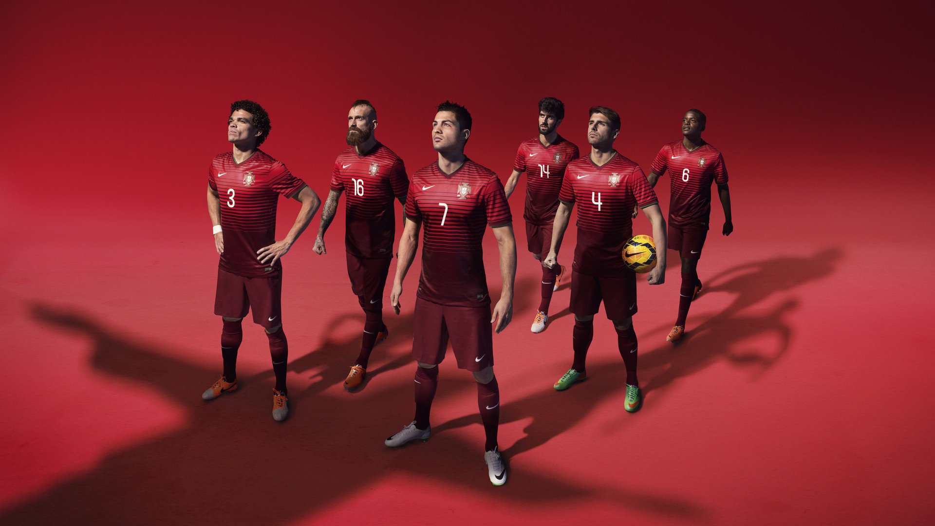 未来战场：虚拟现实和增强互动带来全新观赛体验，未来战场vr体验馆