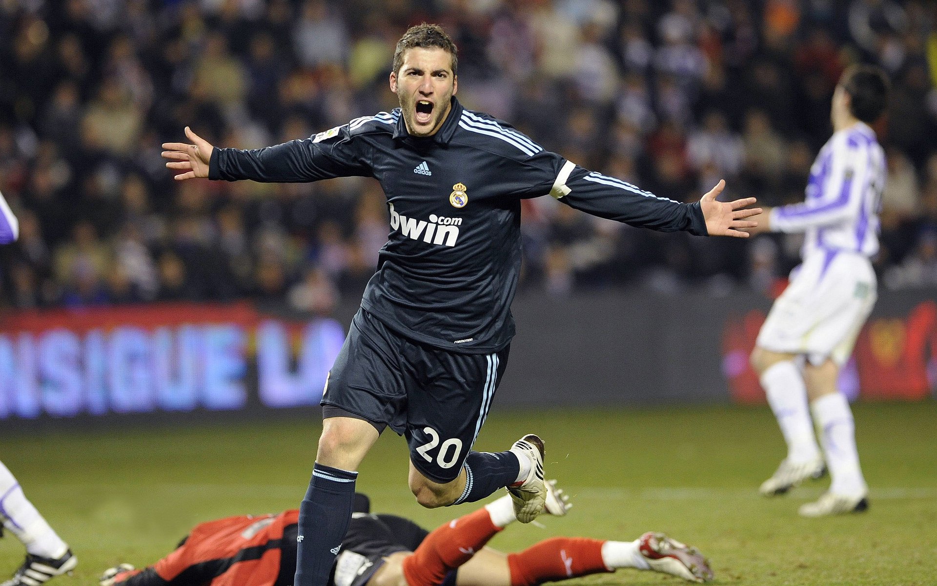 未来战场：虚拟现实和增强互动带来全新观赛体验，未来战场vr体验馆