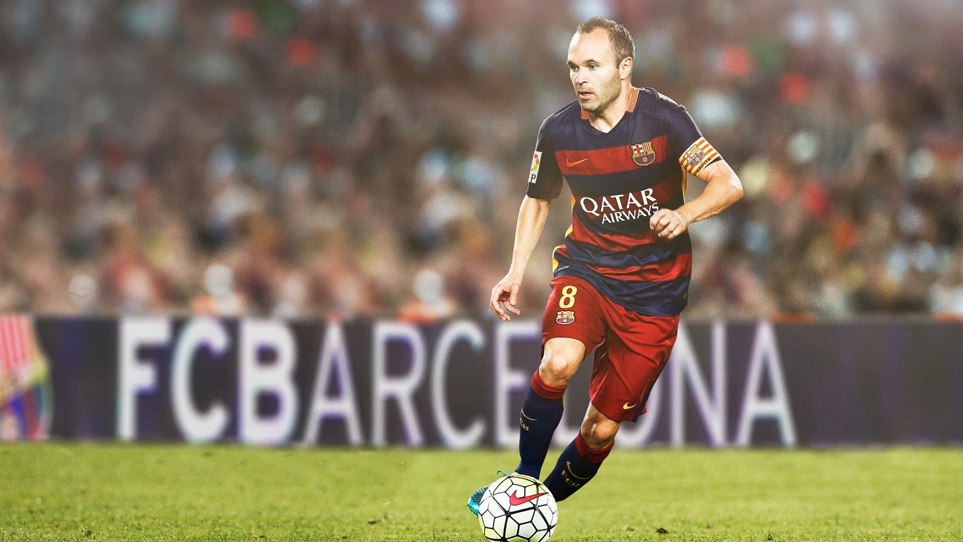 欧冠“金边战役”：最值得铭记的决战场景，金边经济