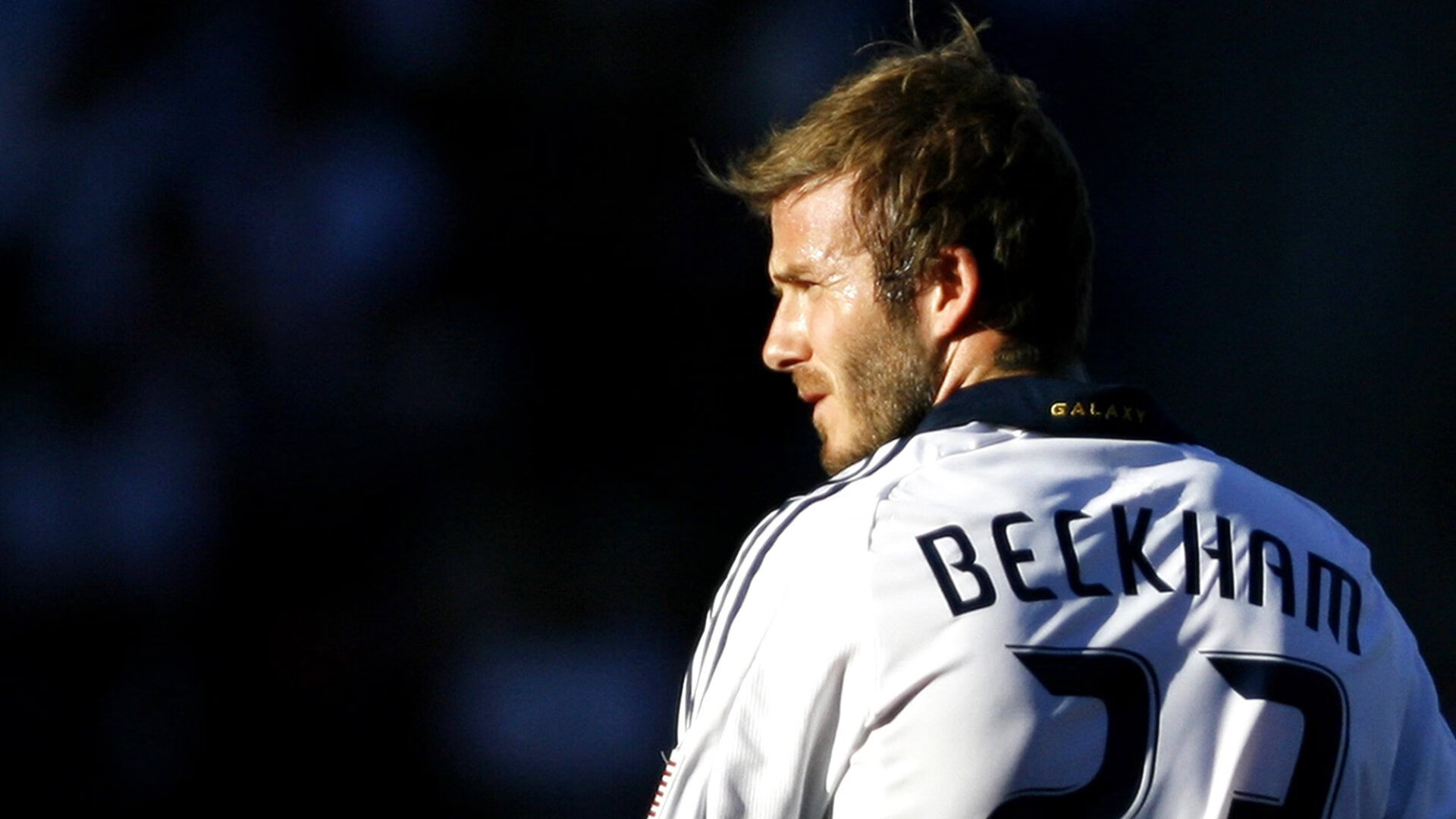 未来足球“明星”在欧冠舞台的“星光大道”，欧洲足球未来之星