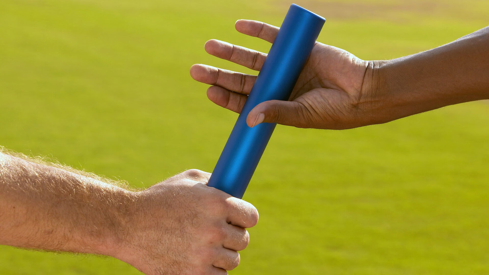 kaiyun 开云体育-气动尾翼：提升高速稳定性的关键，气动尾座用多大的气缸