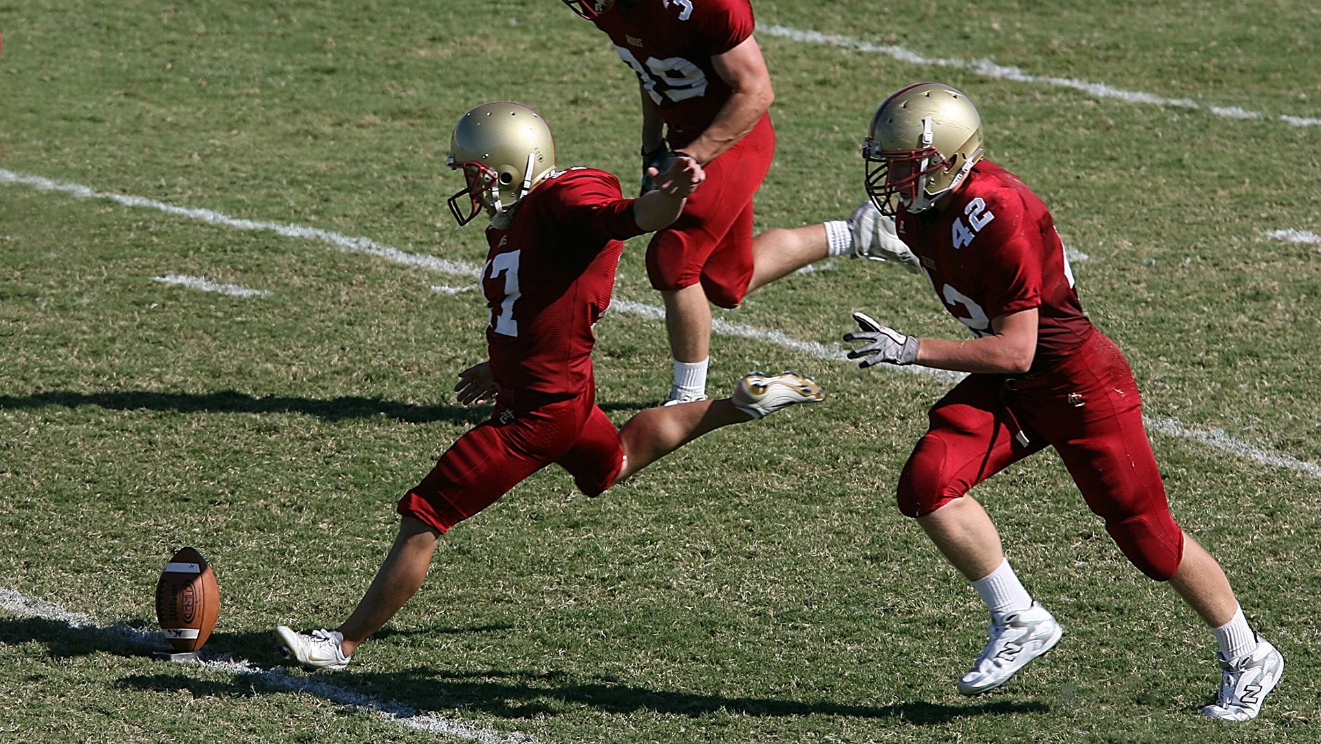 开云网站-特色青训“智能化+专业化”行业深度融合，行业实力持续增强