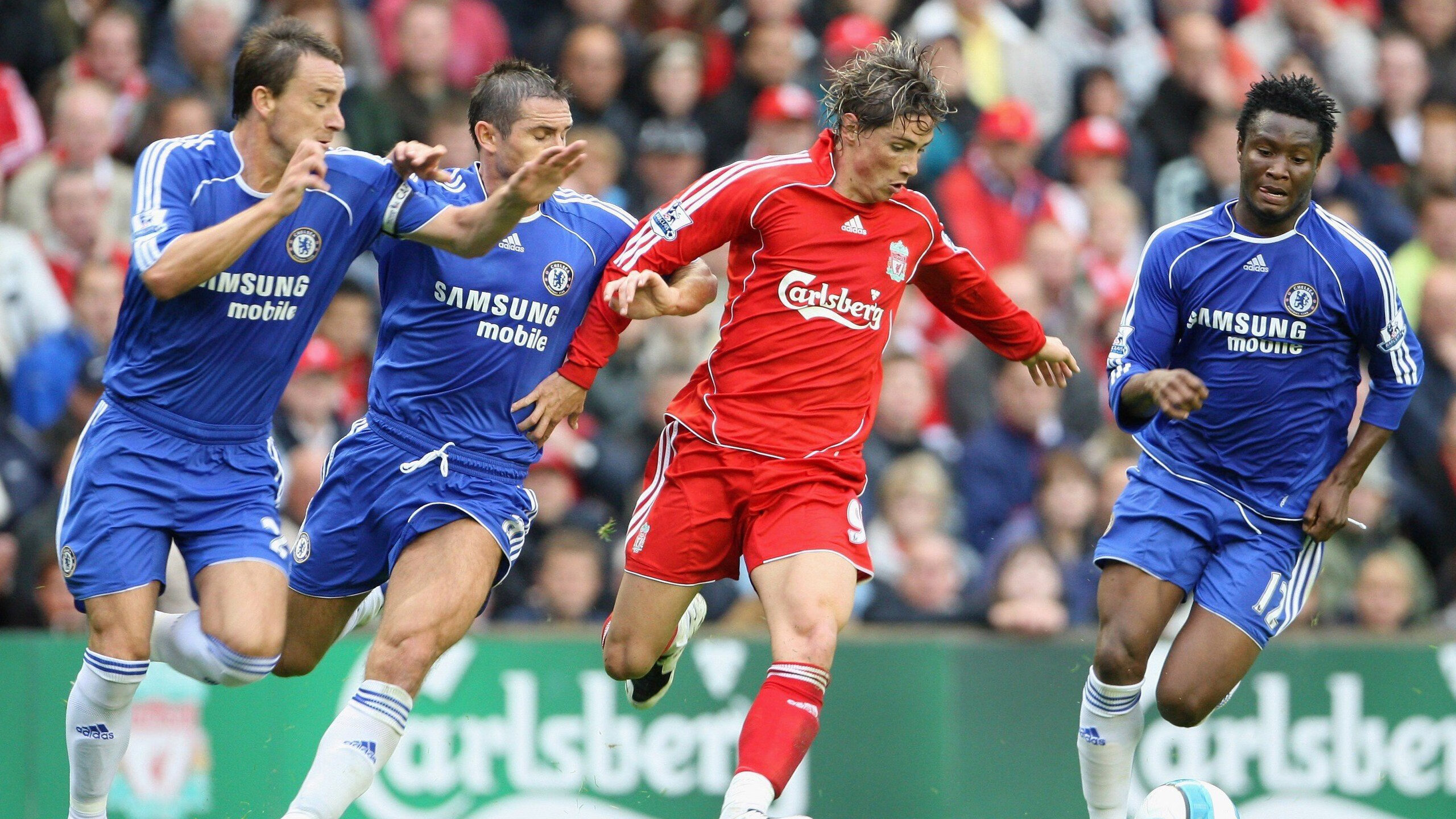 球场内外：球员的公益行动感动千万球迷，打球内场和外场有什么区别