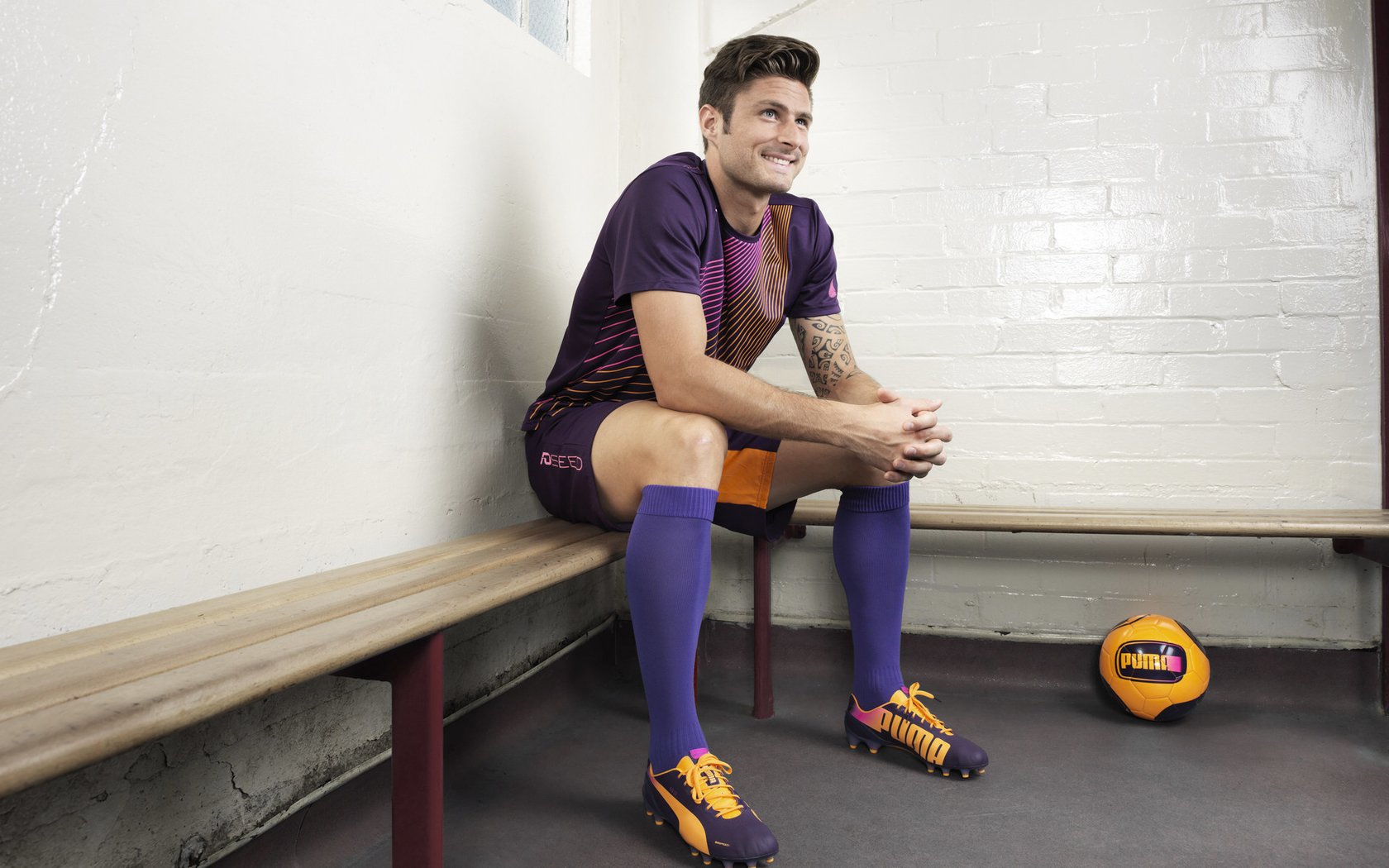 财务危机警示：哪些球队面临资金紧张？